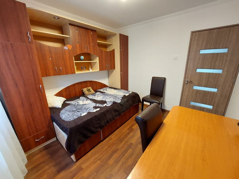 Drumul Taberei, Bucla