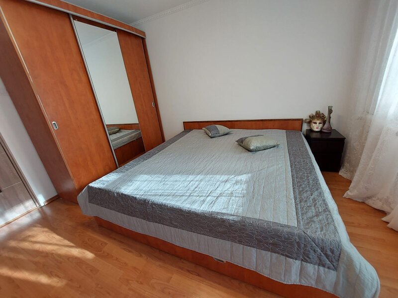 Drumul Taberei, Bucla